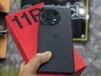 OnePlus 11 R 16/256 (Used)
