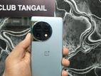 OnePlus 11 R (16/256) (Used)