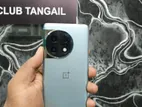 OnePlus 11 R (16/256) (Used)