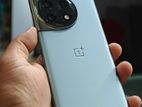 OnePlus 11 R 16/256 (Used)