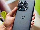 OnePlus 11 R 16/256 (Used)