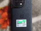 OnePlus 11 R 16/256 (Used)