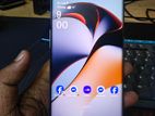 OnePlus 11 R 16/256 (Used)