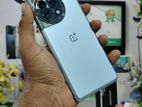 OnePlus 11 R 16/256GB BestOffer🥰 (Used)