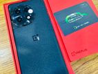OnePlus 11 R 16/256GB Fresh Box (Used)