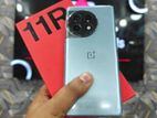 OnePlus 11 R 16/256GB. Full Box (Used)