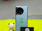 OnePlus 11 R 16/256gb sd8gen1 (Used)