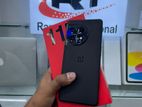 OnePlus 11 R 16/256GB (Used)