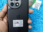 OnePlus 11 R 16/256GB (Used)