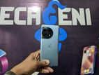 OnePlus 11 R (16/256)gb (Used)