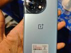 OnePlus 11 R 16/256GB (Used)