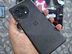 OnePlus 11 R 16/256GB.Only Device (Used)