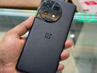 OnePlus 11 R 16/256With Charger (Used)