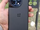 OnePlus 11 R 16+12/256 (Used)