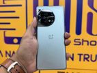 OnePlus 11 R 16+256 Full Fresh (Used)