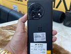 OnePlus 11 R 16+256 GB Global (Used)