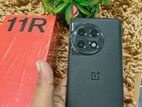 OnePlus 11 R (16+256)BH-99% (Used)