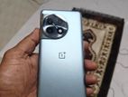 OnePlus 11 R 16gb 256gb (Used)