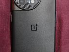 OnePlus 11 R , (Used)