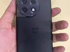 OnePlus 11 R 16GB RAM 256GB ROM (Used)