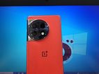 OnePlus 11 R 18/512 gb Duel (Used)