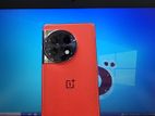 OnePlus 11 R 18/512 GB (Used)