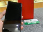 OnePlus 11 R (18/512) RED F BOX (Used)