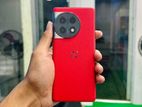 OnePlus 11 R (18/512) Solar Red (Used)