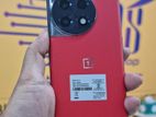 OnePlus 11 R 18+512 SolarEdition (Used)