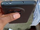 OnePlus 11 R 2022 (Used)