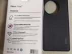 OnePlus 11R Cases