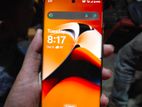 OnePlus 11 R 2023 (Used)