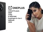 OnePlus 11 R 2024 (Used)