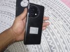 OnePlus 11 R 2024 (Used)