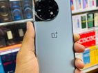 OnePlus 11 R 2024 (Used)