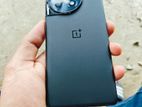 OnePlus 11 R . (Used)