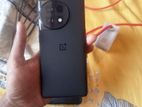 OnePlus 11 R 2025 (Used)