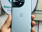 OnePlus 11 R 256 gb (Used)