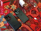 OnePlus 11 R 5g 16/256 gb (Used)