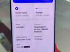 OnePlus 11 R 5G. 16/256 GB. (Used)