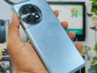 OnePlus 11 R 5G 16/256 GB🔥 (Used)