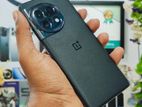 OnePlus 11 R 5G 8/128 GB 🥰 (Used)