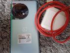 OnePlus 11 R 5G 8/128 (Used)