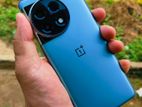 OnePlus 11 R 5G 8/128 (Used)