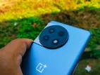 OnePlus 11 R 5G 8/128 (Used)