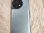 OnePlus 11 R 5g 8/128 (Used)