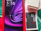OnePlus 11 R 5g 8/128 (Used)