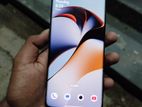 OnePlus 11 R 5g (Used)