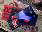 OnePlus 11 R 5G (Used)