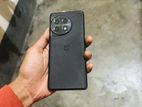 OnePlus 11 R 5g (Used)